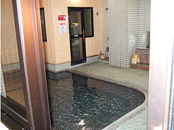 Hotel Mutsumi 志賀高原 エクステリア 写真